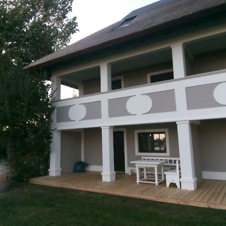 See-Apartment Weiden Weiden am See Esterno foto