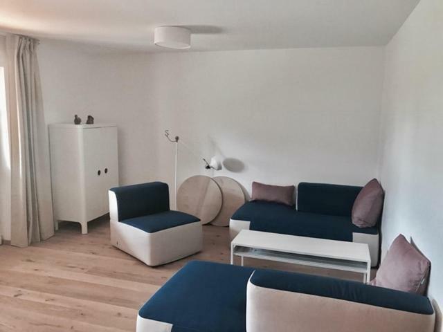 See-Apartment Weiden Weiden am See Esterno foto