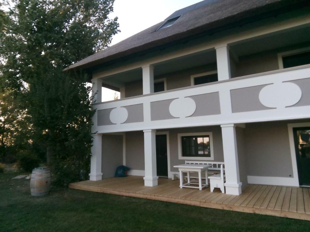 See-Apartment Weiden Weiden am See Esterno foto